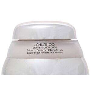 Shiseido Bio Performance Advanced Super Revitalizing Cream 75ml - Shiseido