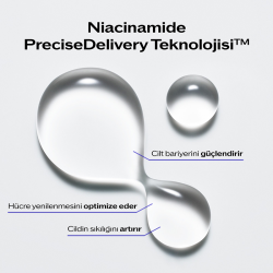 Shiseido Bio-Performance Micro-Click Concentrate 6 Adet 1.4 ml - 4