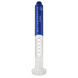Shiseido Bio-Performance Micro-Click Concentrate 6 Adet 1.4 ml - 2