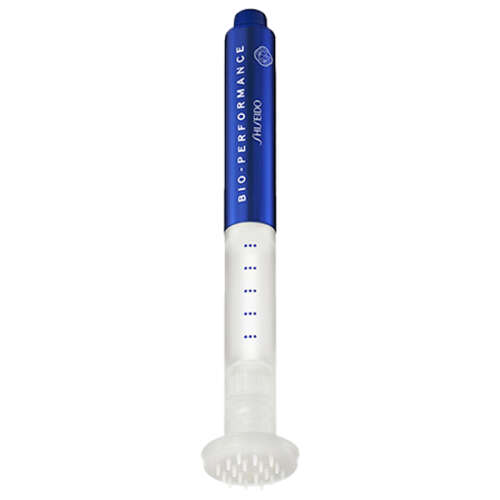 Shiseido Bio-Performance Micro-Click Concentrate 6 Adet 1.4 ml - 2