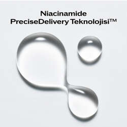 Shiseido Bio-Performance Micro-Click Concentrate 6 Adet 1.4 ml - 4