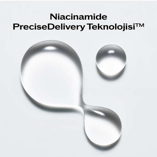 Shiseido Bio-Performance Micro-Click Concentrate 6 Adet 1.4 ml - 4