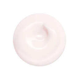 Shiseido Essential Energy Hydrating Cream 50 ml - 2