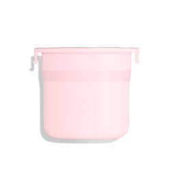 Shiseido Essential Energy Hydrating Day Cream Spf20 50 ml - Refill - 3