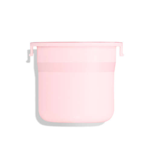 Shiseido Essential Energy Hydrating Day Cream Spf20 50 ml - Refill - 3