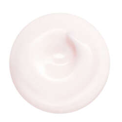 Shiseido Essential Energy Hydrating Day Cream Spf20 50 ml - 4