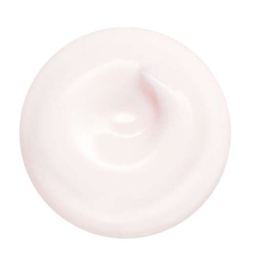 Shiseido Essential Energy Hydrating Day Cream Spf20 50 ml - 4