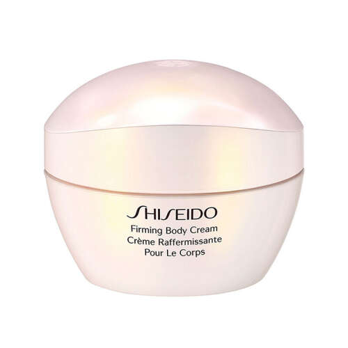 Shiseido Firming Sıkılaştırıcı Vücut Kremi 200 ml - Shiseido