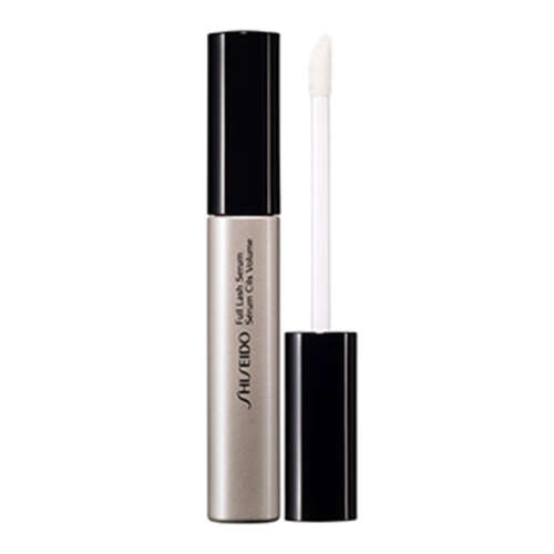 Shiseido Full Lash Serum 6 ml - Bakım Serumu - 1