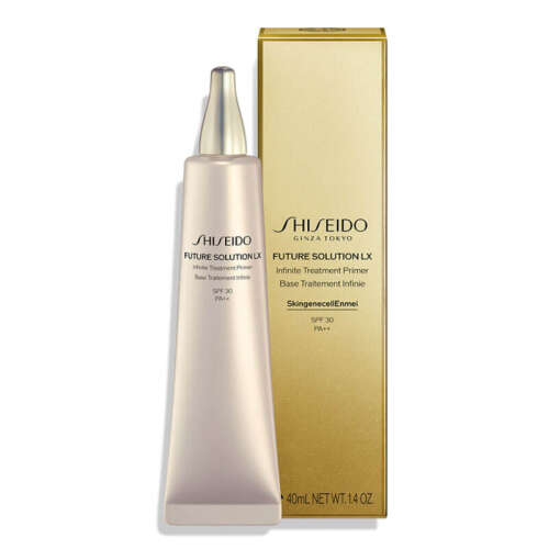Shiseido Future Solution LX Infinite Pearl Primer 40 ml - Shiseido