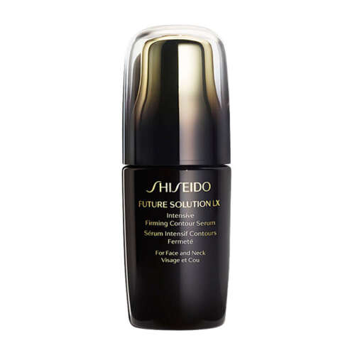 Shiseido Future Solution LX Intensive Firming Contour Serum 50 ml - Shiseido