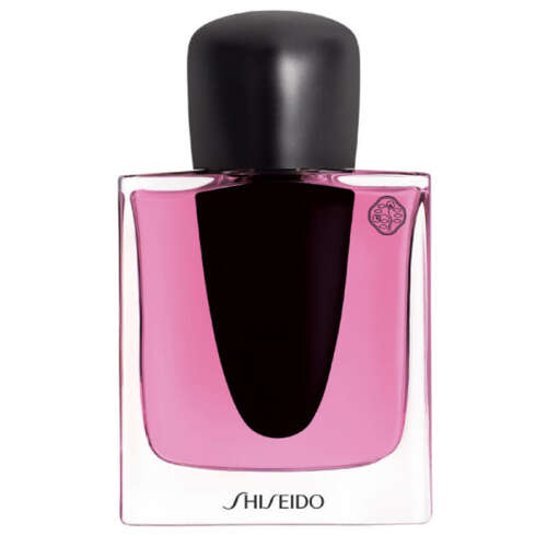 Shiseido Ginza Bayan Parfüm 90 ml - Shiseido