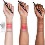 Shiseido LipLiner InkDuo Dudak Kalemi 09 - Scarlet 0.2 g - Thumbnail