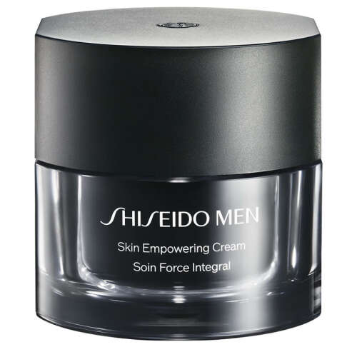 Shiseido Men Skin Empowering Cream 50 ml - Shiseido