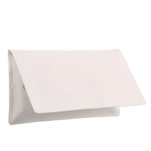 Shiseido Oil Control Blotting Paper Temizleme Mendili 100 Adet - 1