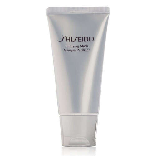 Shiseido SGS Puryfying Mask 75 ml - 1