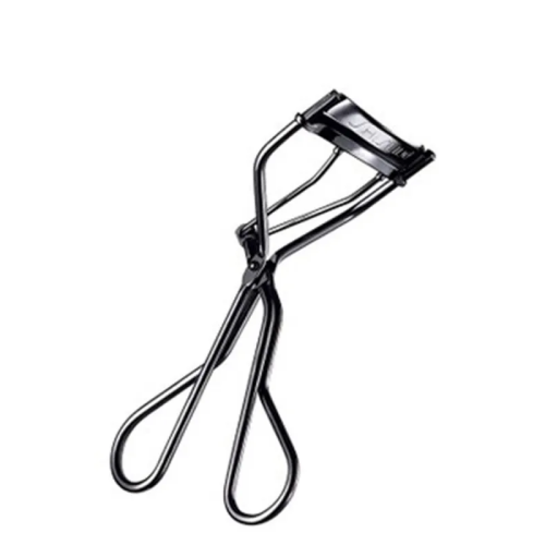 Shiseido Smk Eyelash Curler - Shiseido