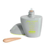 Shiseido Sports BB SPF 50 + Sunscreen Medium Dark 30 ml - Thumbnail
