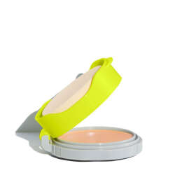 Shiseido Sports HydroBB SPF 50 + Kompakt BB 12 gr - Dark - 2