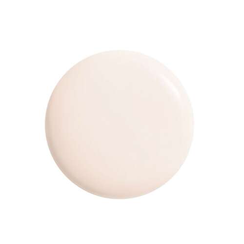 Shiseido SynchroShield Expert Sun Protector Lotion Spf50+ 300 ml - 2