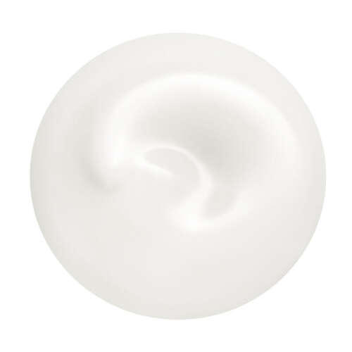 Shiseido Total Revitalizer Light Fluid Nemlendirici 70 ml - 2