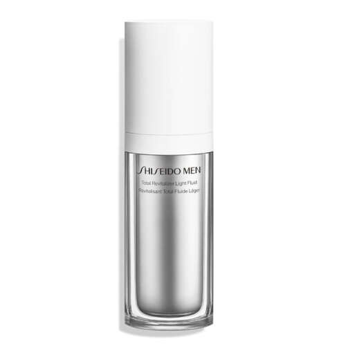 Shiseido Total Revitalizer Light Fluid Nemlendirici 70 ml - Shiseido