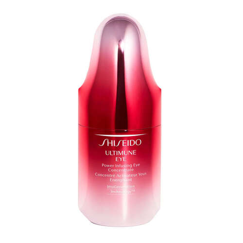 Shiseido Ultimune Eye Power Infusing Eye Concentrate 15 ml - Shiseido