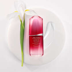 Shiseido Ultimune Power Infusing Concentrate 3.0 15 ml - 3