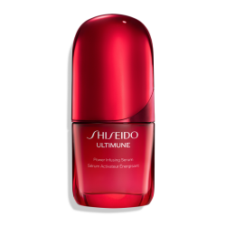 Shiseido Ultimune Power Infusing Concentrate Serum 30 ml - 1