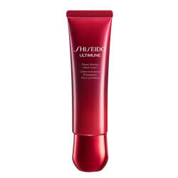 Shiseido Ultimune Power Infusing Hand Cream 50 ml - 1
