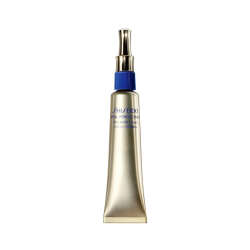 Shiseido Vital Perfection Intensive WrinkleSpot Treatment 20 ml - 2