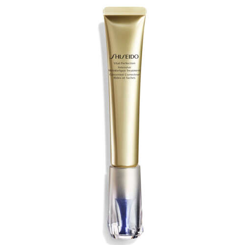 Shiseido Vital Perfection Intensive WrinkleSpot Treatment 20 ml - Shiseido