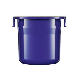 Shiseido Vital Perfection Uplifting and Firming Advanced Cream Enriched 50 ml - Refill - 1