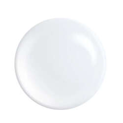 Shiseido Waso Koshirice Acne Calming Spot Treatment 20 ml - 4