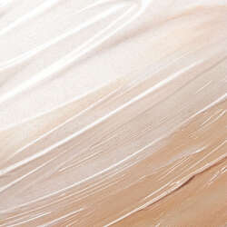 Shiseido Waso Shikulime Color Control Oil Free Moisturizer 50 ml - 2