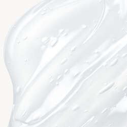 Shiseido Waso Shikulime Gel To Oil Cleanser 125 ml - 2