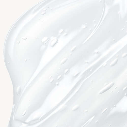 Shiseido Waso Shikulime Gel To Oil Cleanser 125 ml - 2