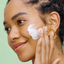 Shiseido Waso Shikulime Mega Hydrating Moisturizer 50 ml - 3