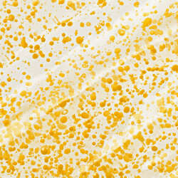 Shiseido Waso Yuzu-C Beauty Sleeping Mask 50 ml - 2