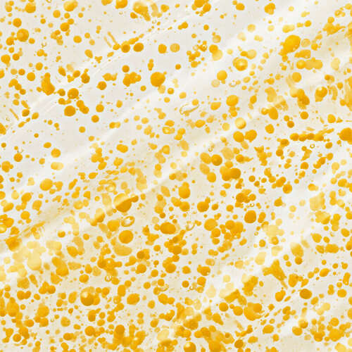 Shiseido Waso Yuzu-C Beauty Sleeping Mask 50 ml - 2