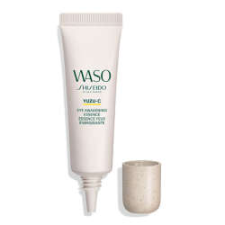 Shiseido Waso Yuzu-C Göz Çevresi Bakım Kremi 20 ml - 3