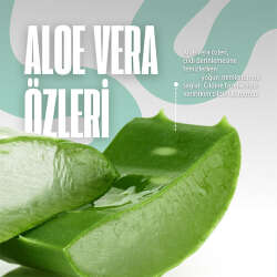 Short Story WASH YOUR TROUBLES AWAY Yüz Temizleme Jeli 200 ml - 7