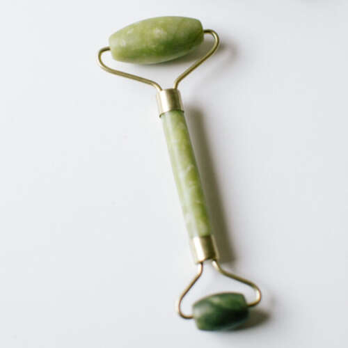 Simya Evi Yeşim Taşlı Roller - Simya Evi