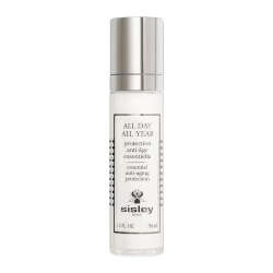 Sisley All Day All Year Yaşlanma Karşıtı Nemlendirici 50 ml - 1