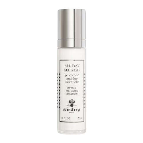 Sisley All Day All Year Yaşlanma Karşıtı Nemlendirici 50 ml - Sisley