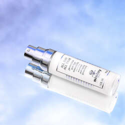 Sisley All Day All Year Yaşlanma Karşıtı Nemlendirici 50 ml - 3