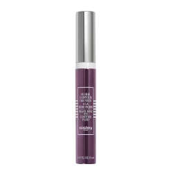 Sisley Black Rose Eye Contour Fluid Göz Kremi 14 ml - 1