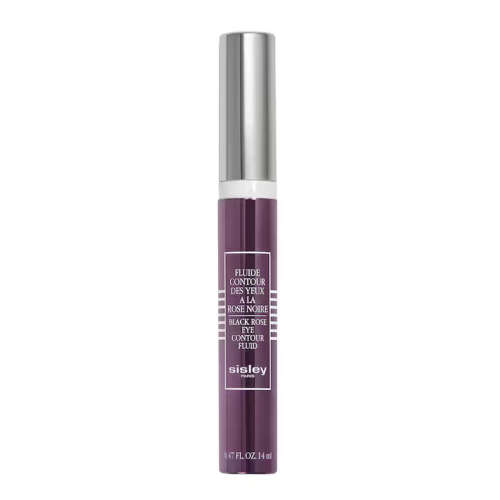 Sisley Black Rose Eye Contour Fluid Göz Kremi 14 ml - Sisley