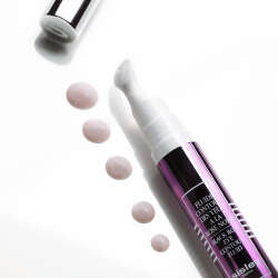 Sisley Black Rose Eye Contour Fluid Göz Kremi 14 ml - 2