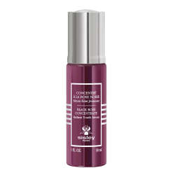Sisley Black Rose Noire Serum 30 ml - 1